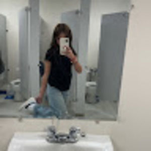 Meet your Posher, Kylie